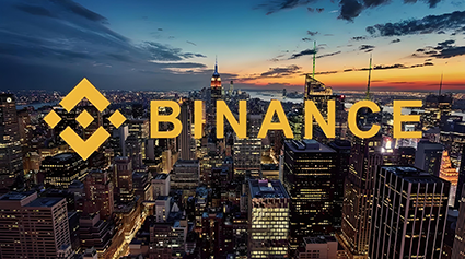 (欧易数字之门)交易所交易界面